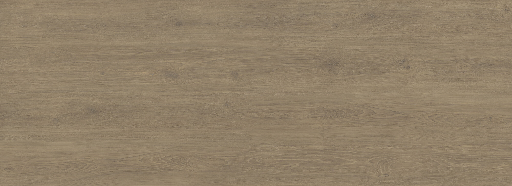 40741 Oud Kalua SP/100X275/R 100x275 Peronda фото 3