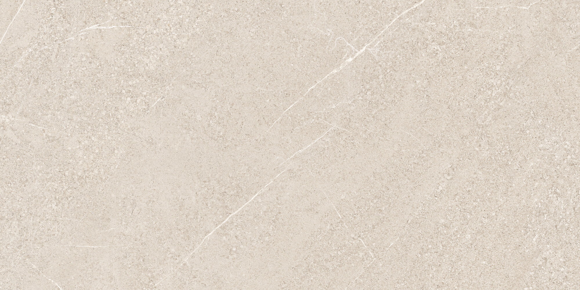 42973 Piemonte Sand Wall SP/60X120X0,9/C/R 60x120 Peronda фото 8