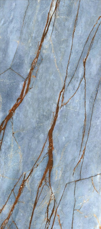 Azul Glossy 120x270 FMAX фото 4