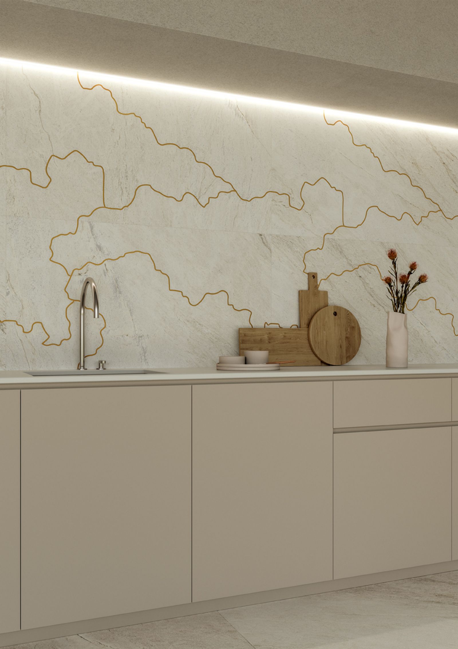 Vibes Imola Ceramica