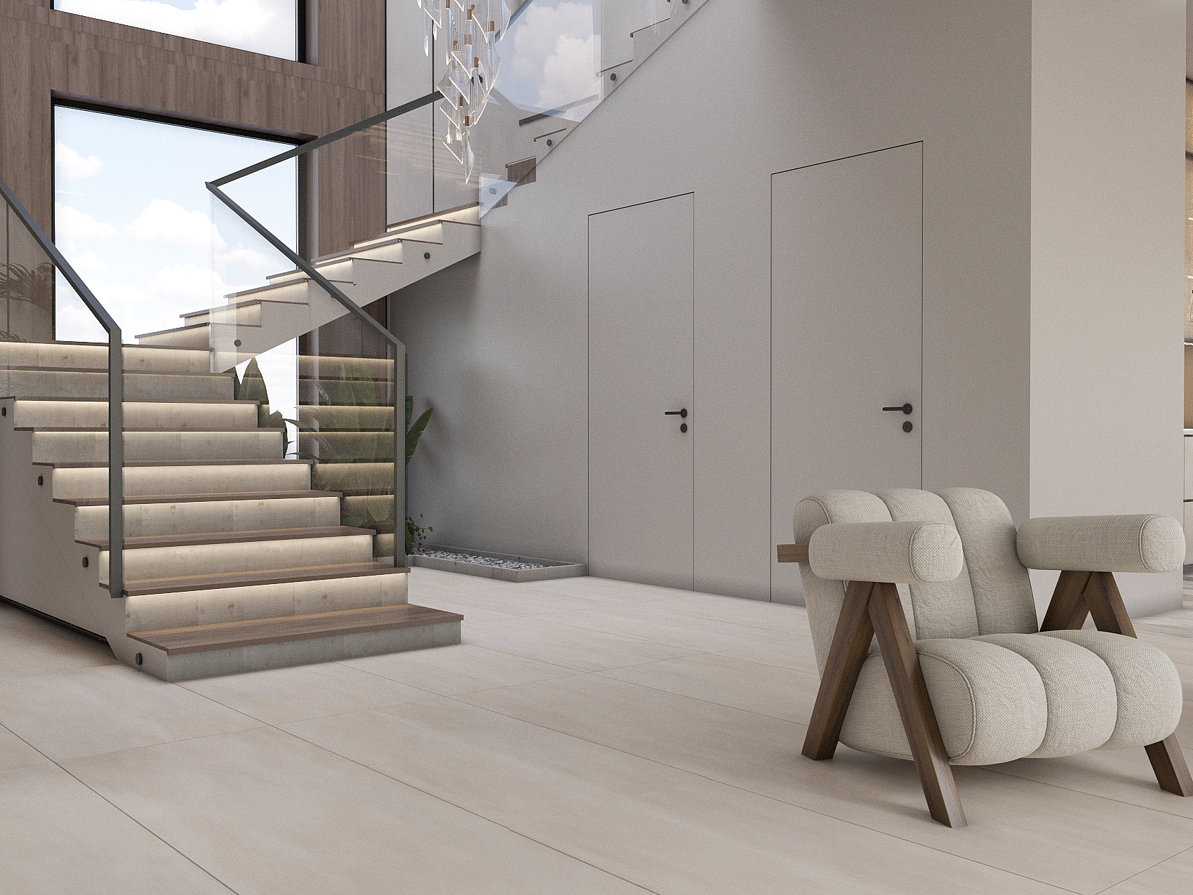 Delicate Light Kerald фото 4