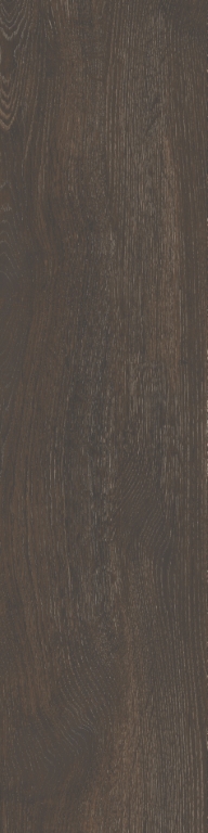 KM2080G0031R Лимба коричневый тёмный матовый обрезной 20x80x0,9 Kerama Marazzi