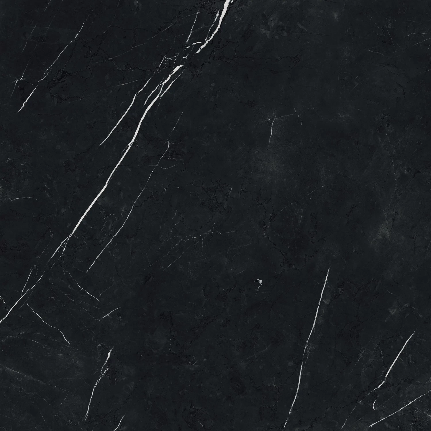 610010002720 Forte dei Marmi Elegant Black Rett 80x80 Atlas Concorde Russia