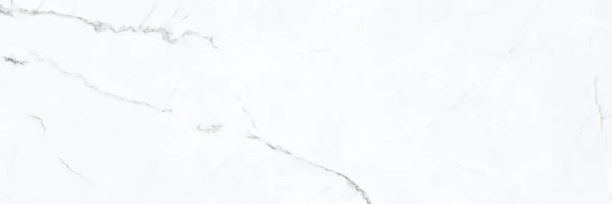 Statuario White Vecchio 40x120 Keraben