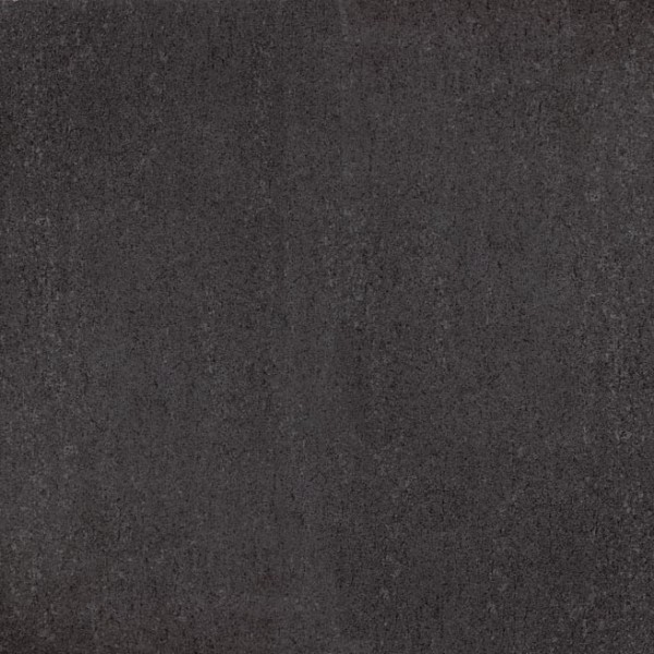 DAA3B613 UNISTONE black 33x33 RAKO