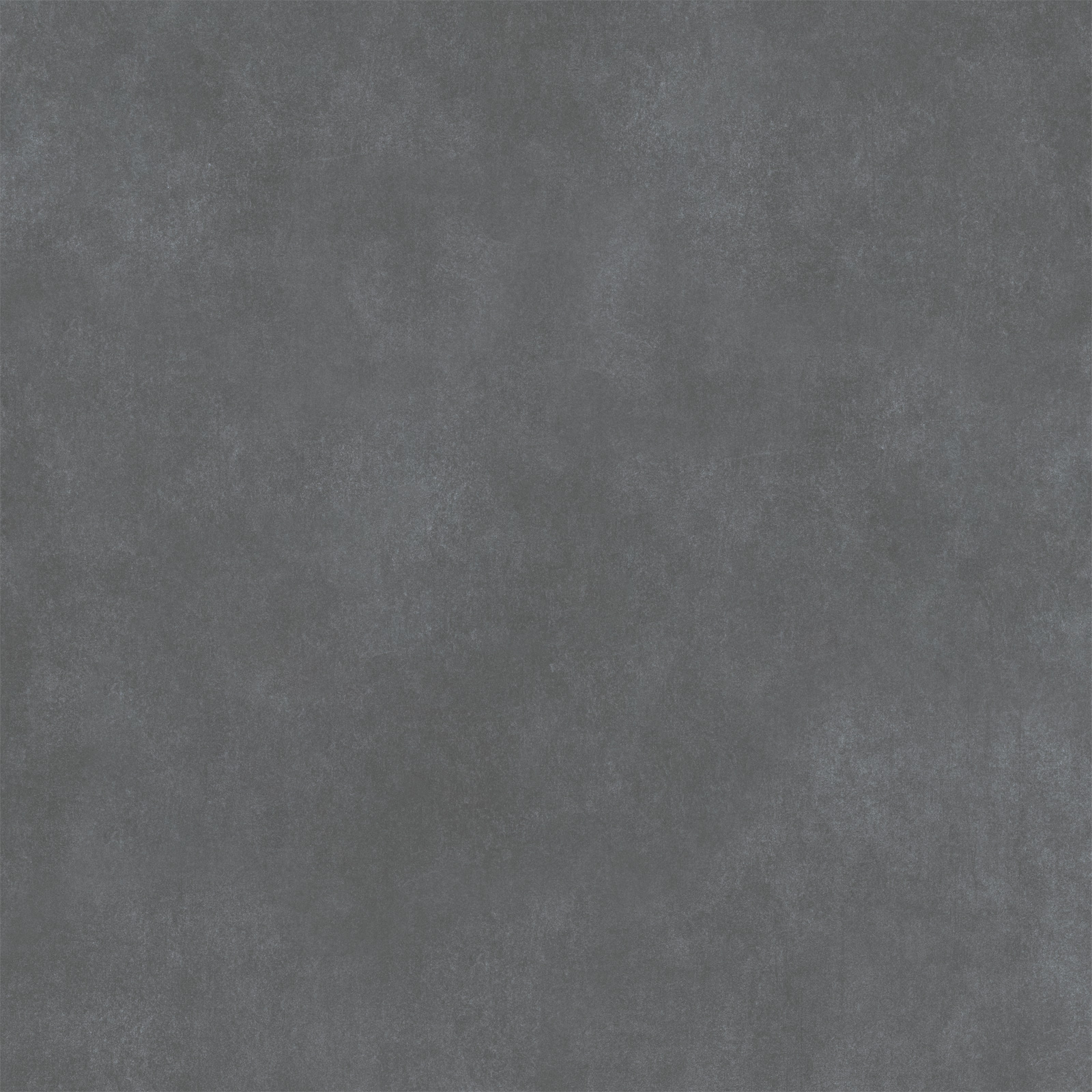 D60238M Life Cement Graphite матовый 600x600x9.5 New Trend
