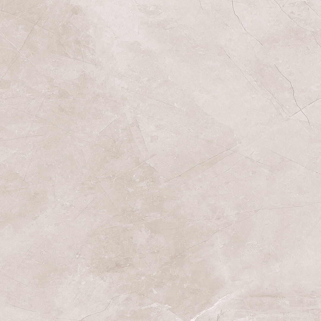 Quantum Pulpis Beige 60x60 Gravita