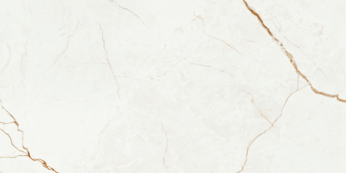Quantum Natural Rect 60x120 Baldocer