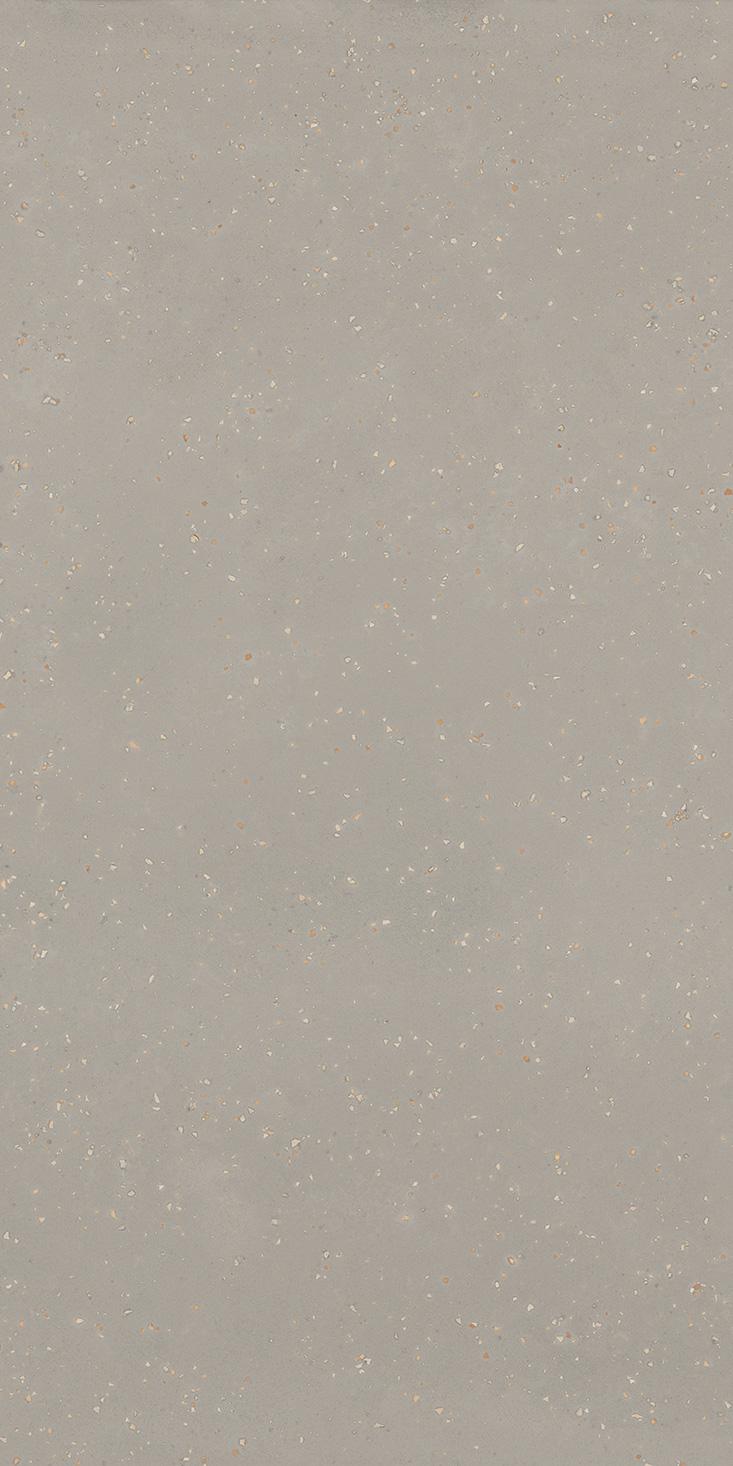 KM6012G1361R8 Пунтум серый светлый матовый обрезной 60x119,5x0,8 Kerama Marazzi фото 5