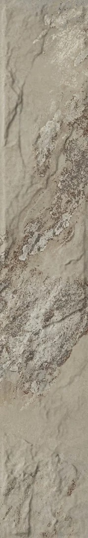 Ardis Light Elewacja Struktura Mat B1a 39,7x6,5 Paradyz фото 3