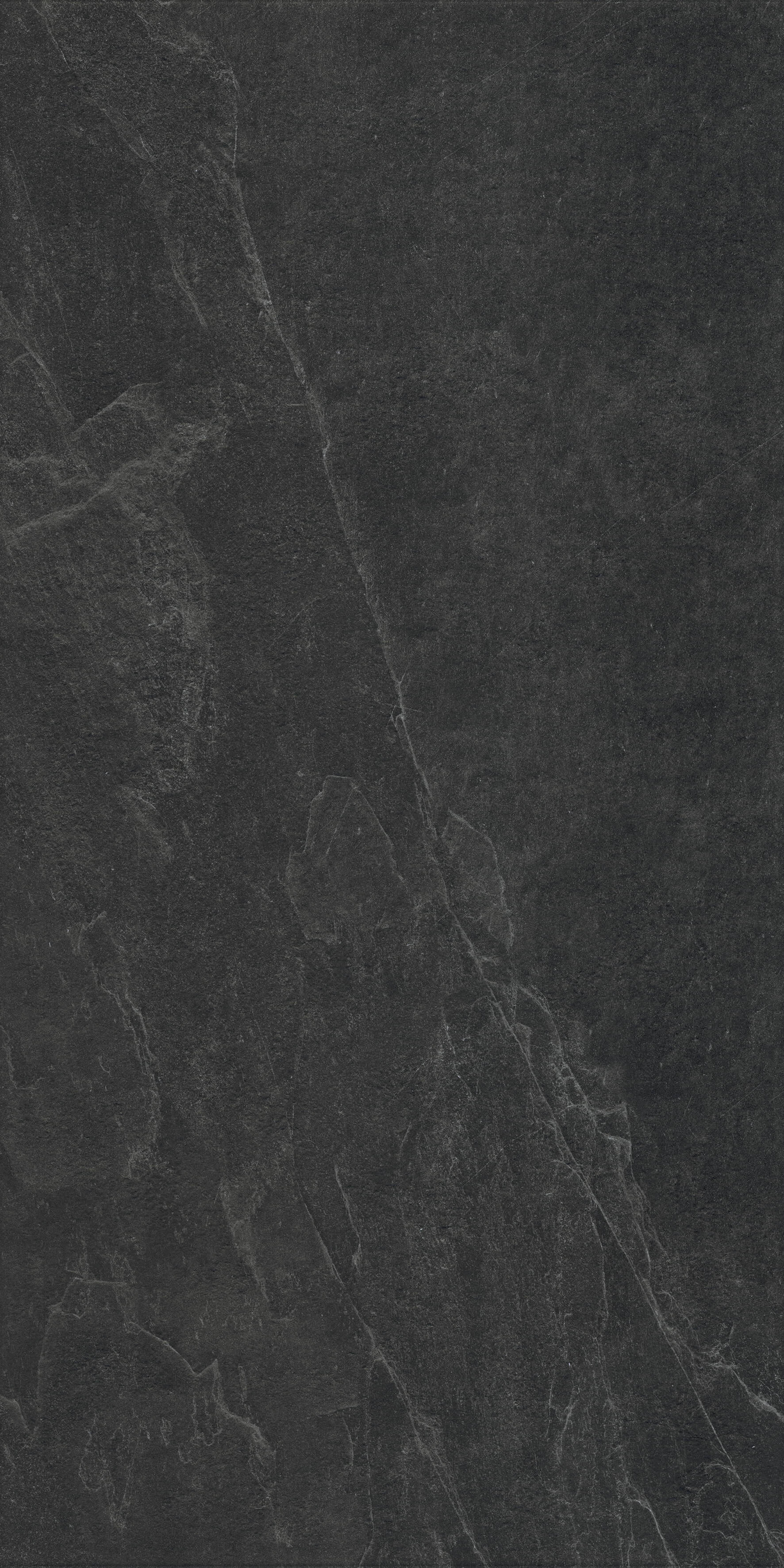 1218 D Stone Graphite Matt Ghr 120x60 Artcer фото 16