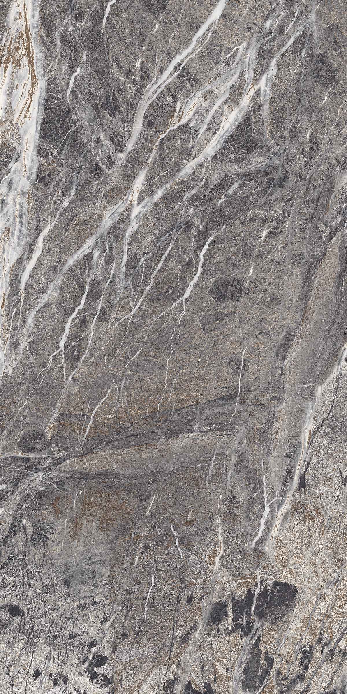 Gem Forest Stone Shapetouch Pro 60х120 Realistik