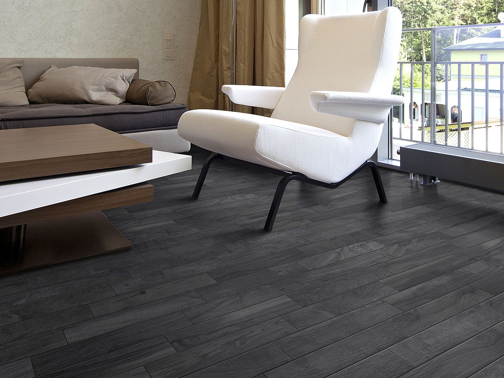 Living RHS (Rondine) Ceramiche