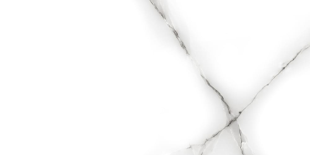 GT138VG Tonic Серый 50x25 Global Tile