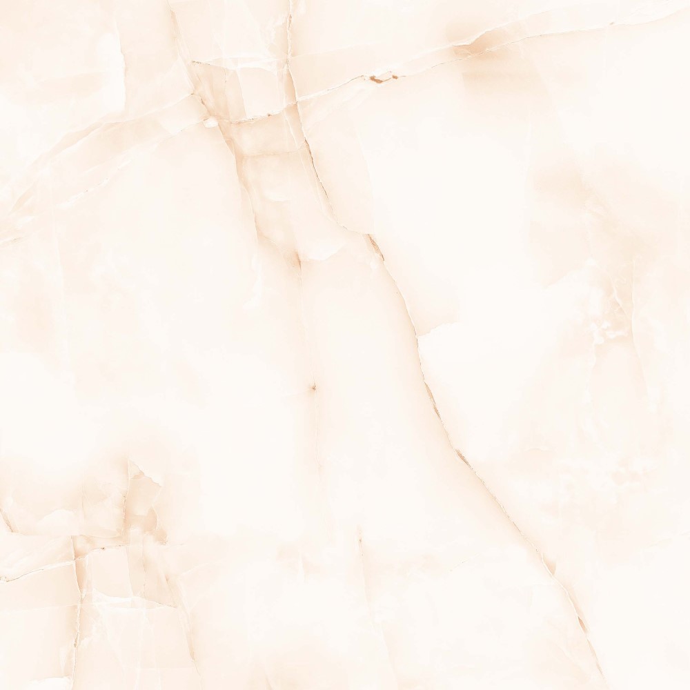 Mystery Beige Mat 60x60 Realistik