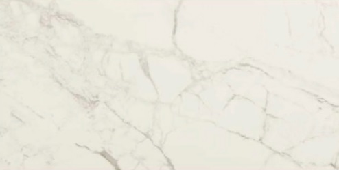 MARBLES LUCCA Blanco 60x120 Pamesa
