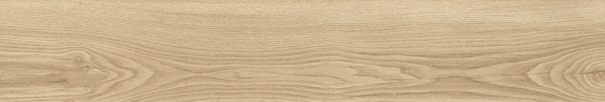 41730 Bloom Honey/24X151X0,9/A/R 24x151 Peronda фото 26