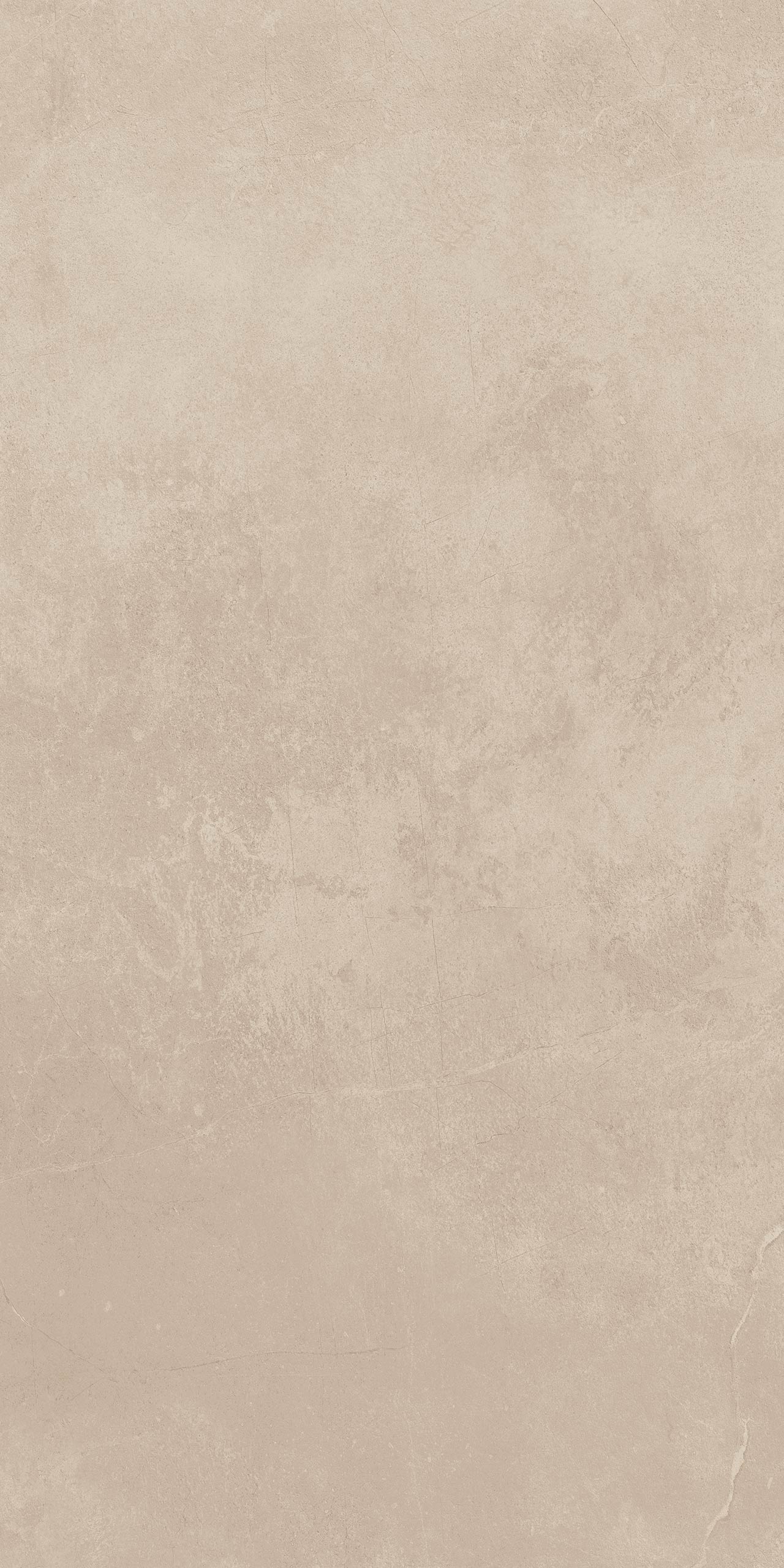 MM01 Magmas Beige Неполированный Рект. 60x120х9 Ametis by Estima фото 2