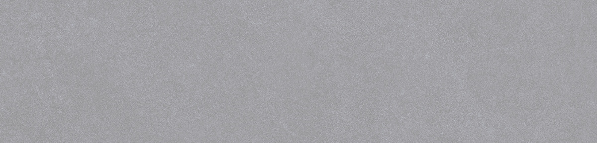 Monotone Dust Matt 6x25 Motto