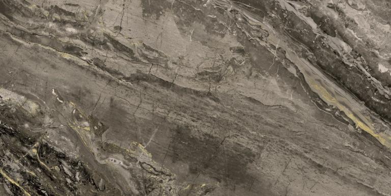 755836 Prexious Dream Arabesque Matte Ret 60x120 Rex Ceramiche