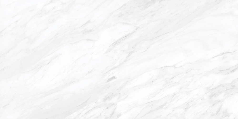 17120 Classy Marble полированный белый ректификат 60x120 Cersanit