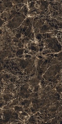 Imperatore Marrone 60x120 Realistik