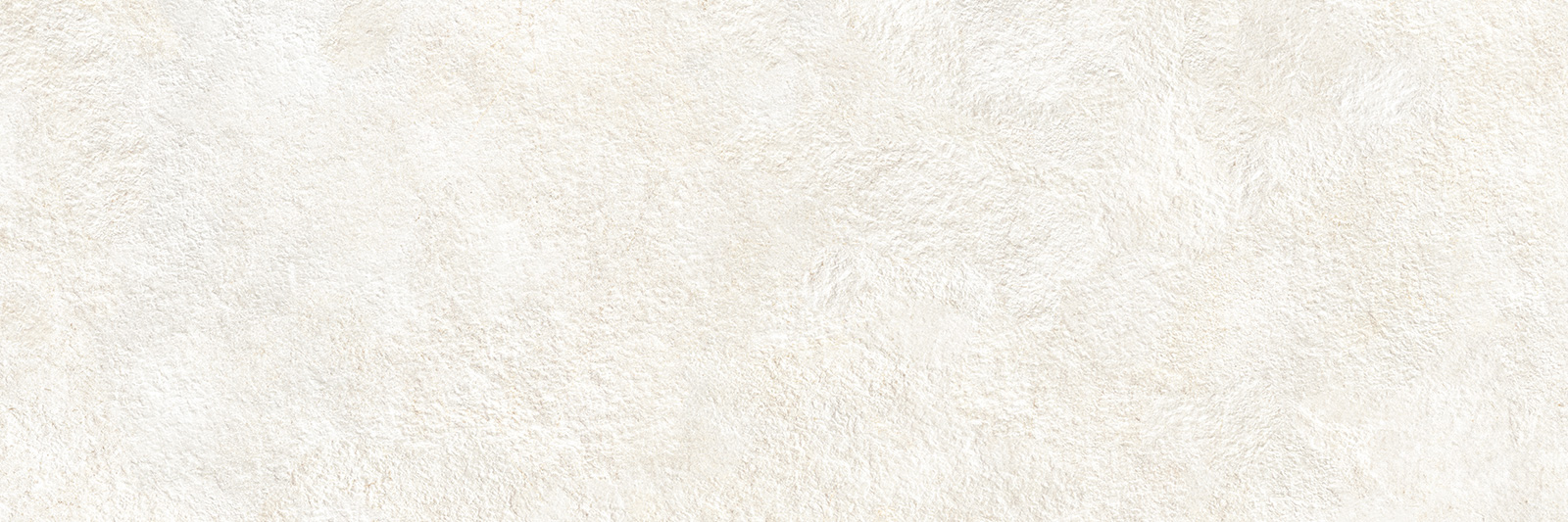 TWU3090GAR04R Garden матовая 300x900x8.5 Alma Ceramica (Уралкерамика)