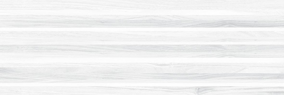 60038 Zen полоски белый 20х60 Laparet
