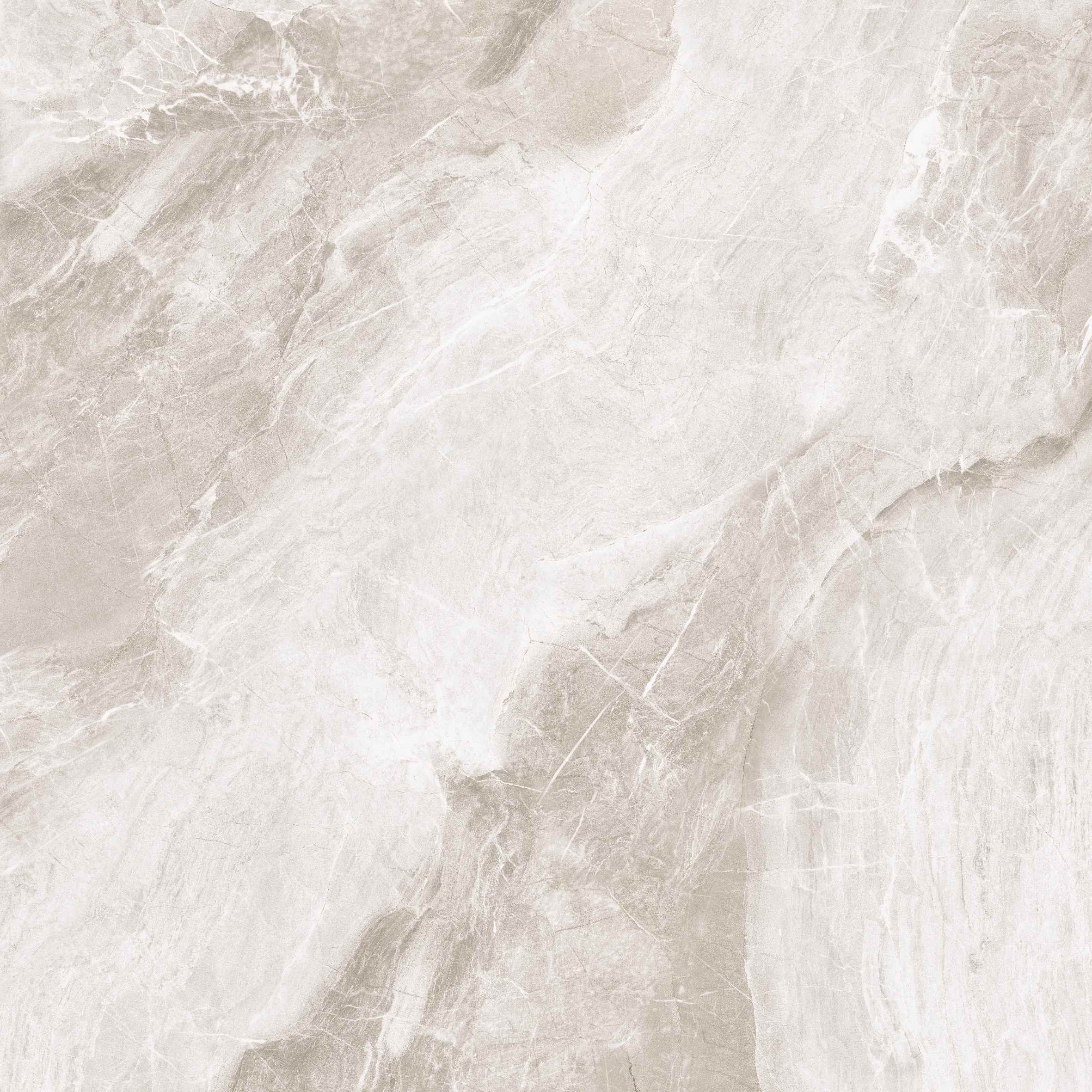 Alfa Copper Carving 60x60 BELLEZA фото 5