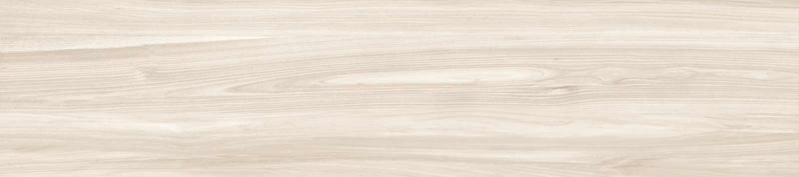 GP2090DEN05R Wooden Gris матовый 200x900 Delacora