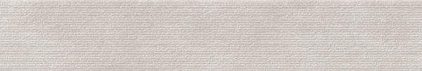31002R Эскориал серый структура обрезной 20x120 Kerama Marazzi