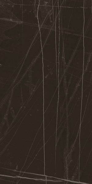 TREX 12N RM Black 60x120 La Faenza