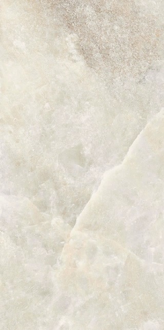 765928 Rock Salt White Gold Bocciardata Ret 20mm 60x120 Cerim