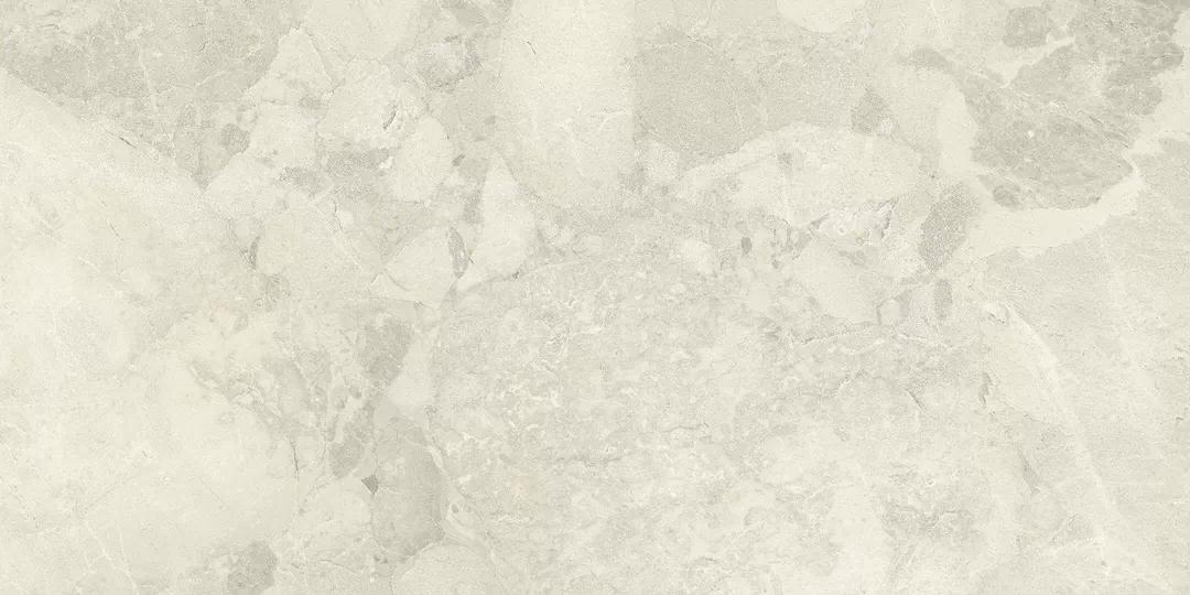 CR BIT 12A RM 60x120 Imola Ceramica фото 7