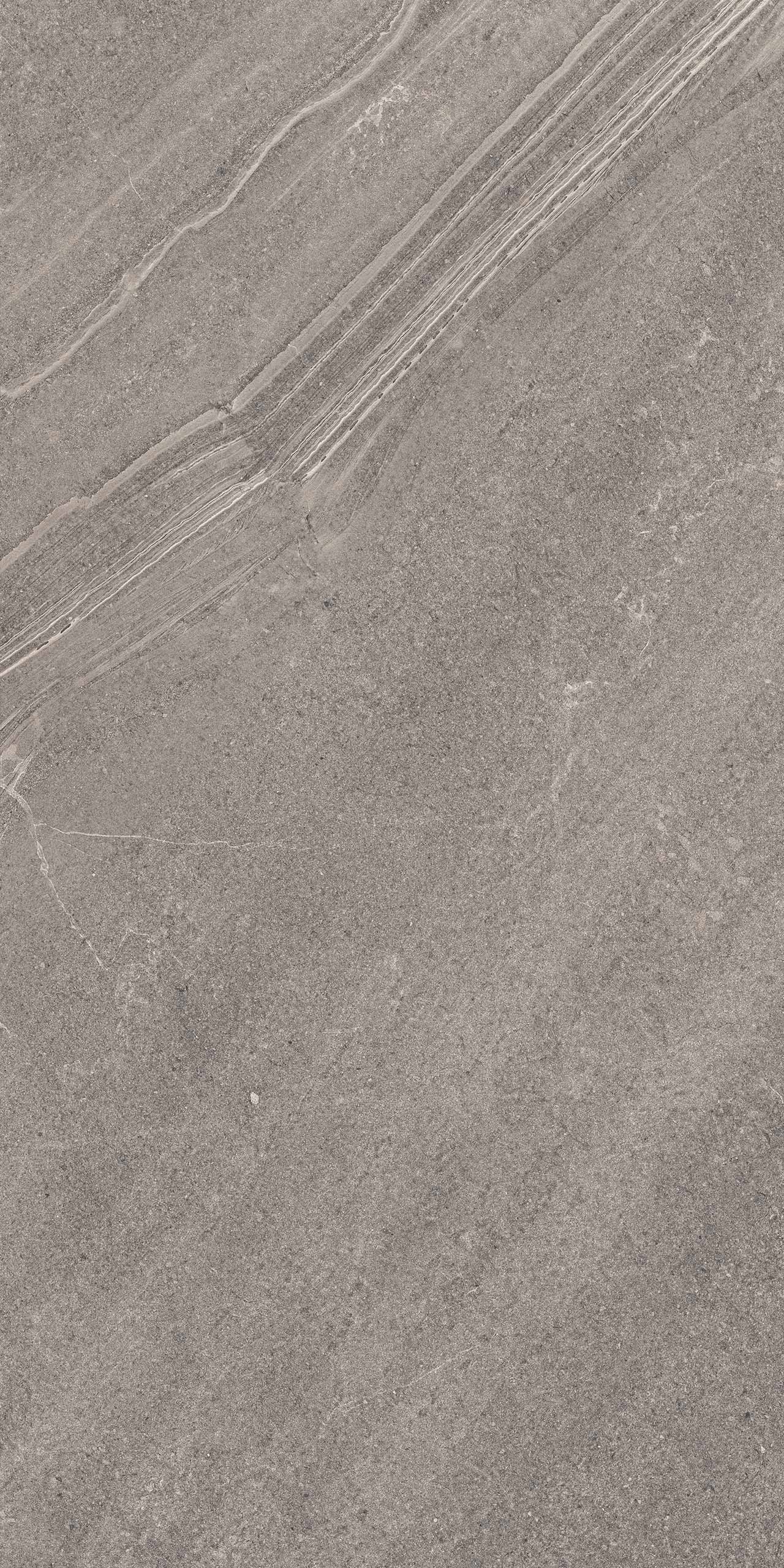GB02 Gabbro Grey Неполированный Рект. 80х160х10 Estima фото 4