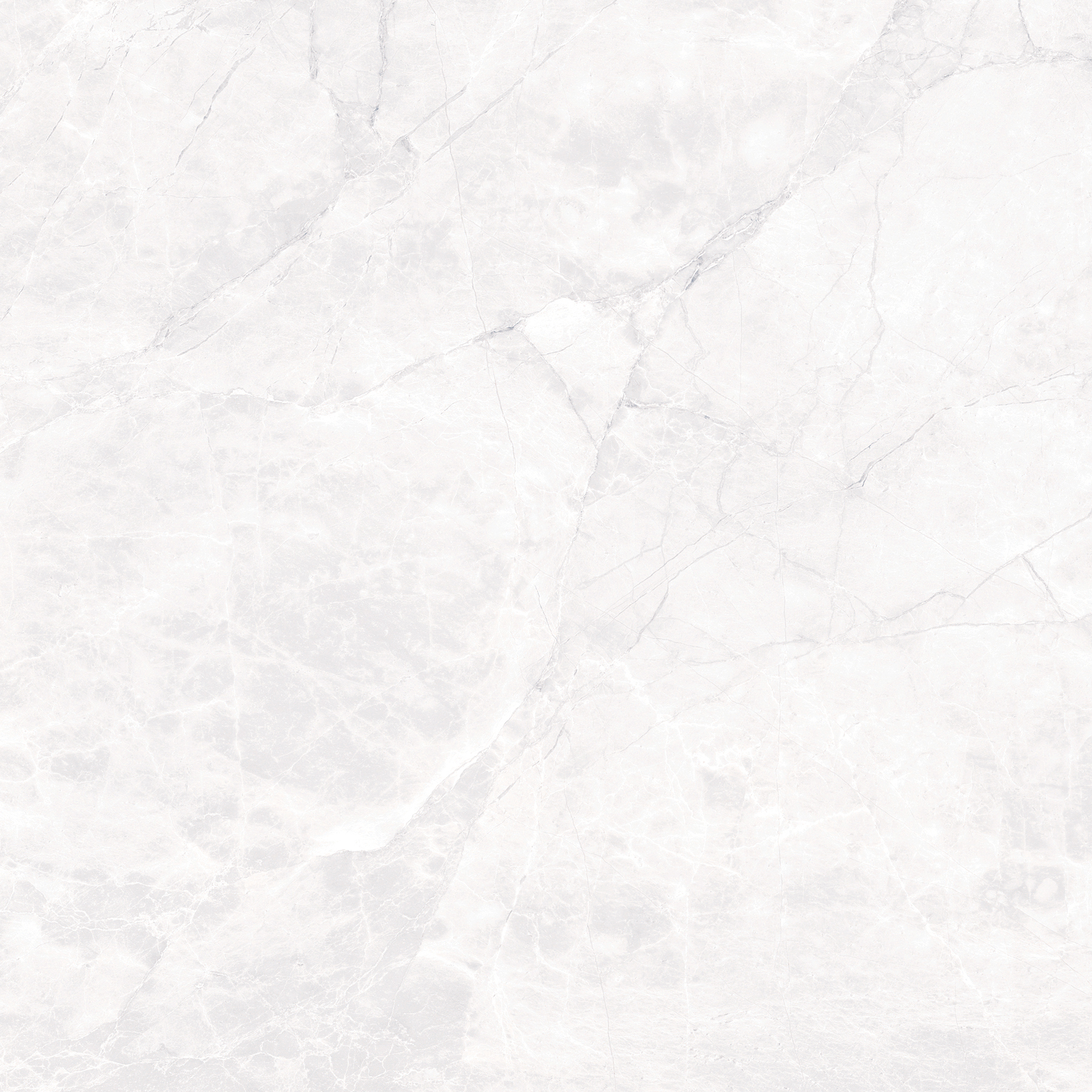 CR6008-A Arctic White Carving 60x60 Arcadia Ceramica фото 6