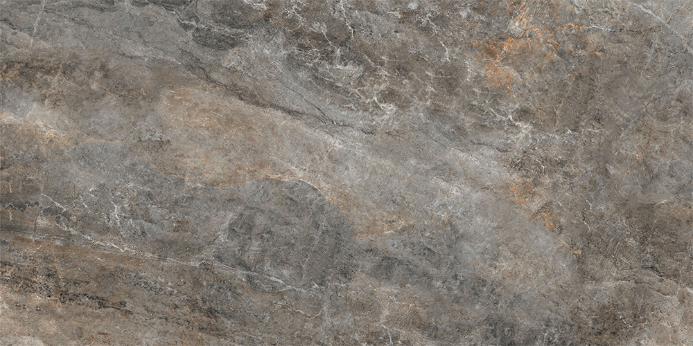 K949750LPR01VTER Marble-X Аугустос Тауп 7ЛПР 8мм 60x120  Vitra