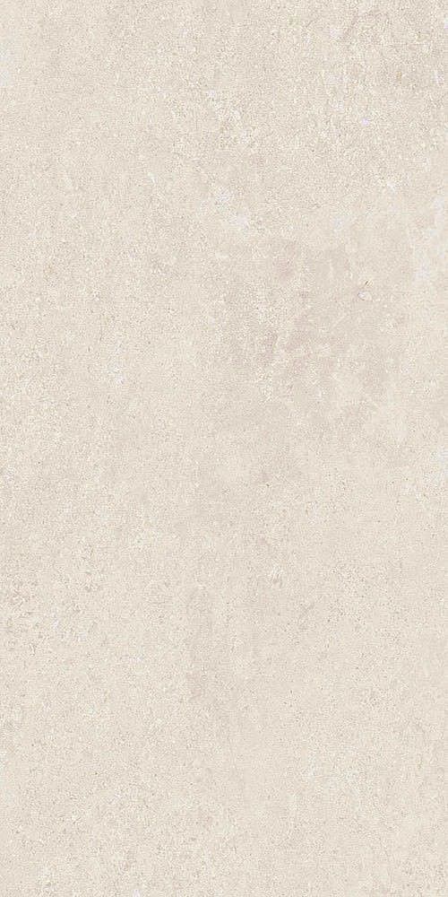 766509 Elemental White Limestone Nat Ret 60x120 Cerim