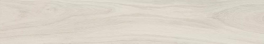 SG511320R Монтиони миндальный матовый обрезной 20х119,5 Kerama Marazzi