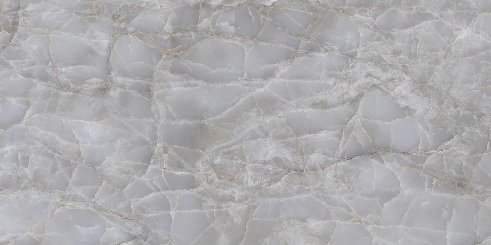 E0ET Onice Klimt Naturale Rett. 60x120 Emilceramica