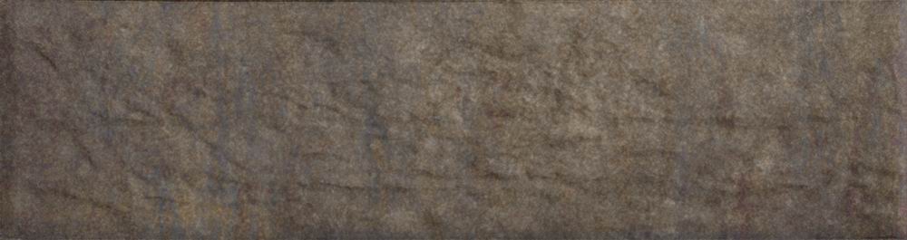 Kaylos терракотовый 245x65 Beryoza Ceramica
