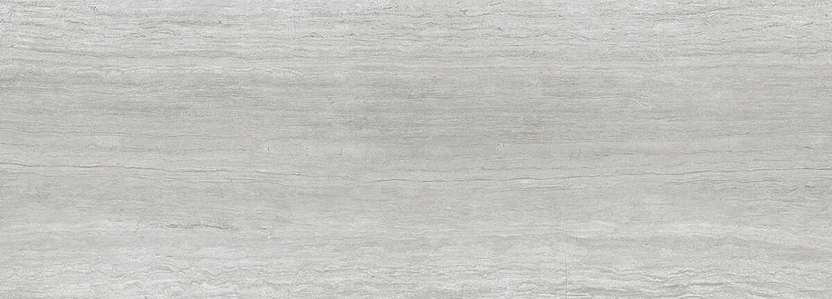 507671201 Trevi Grey 25.1x70.9 Eletto Ceramica
