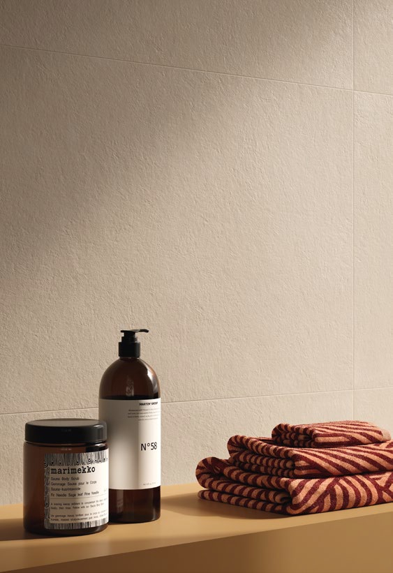 140951 Pigmenta Classiqua Nat Rett 60x120 Naxos фото 13