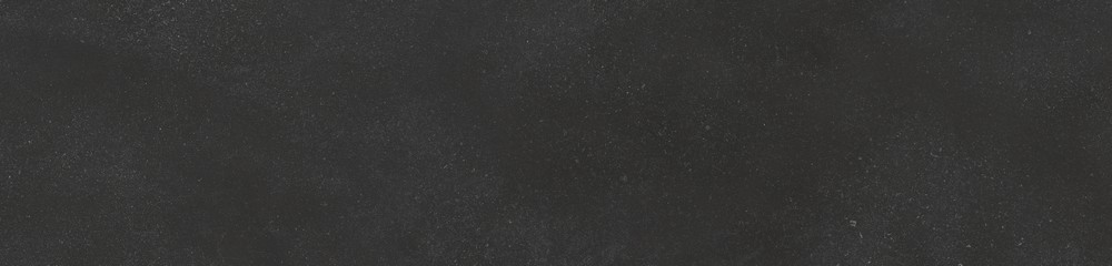 23828 Alley Anthracite/24X100/R 24x100 Peronda фото 7