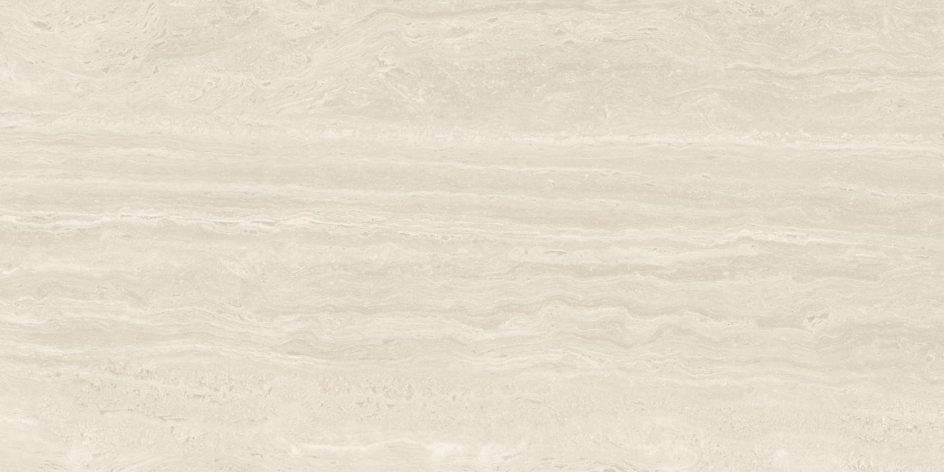 Venice Beige Natural 60x120 Baldocer