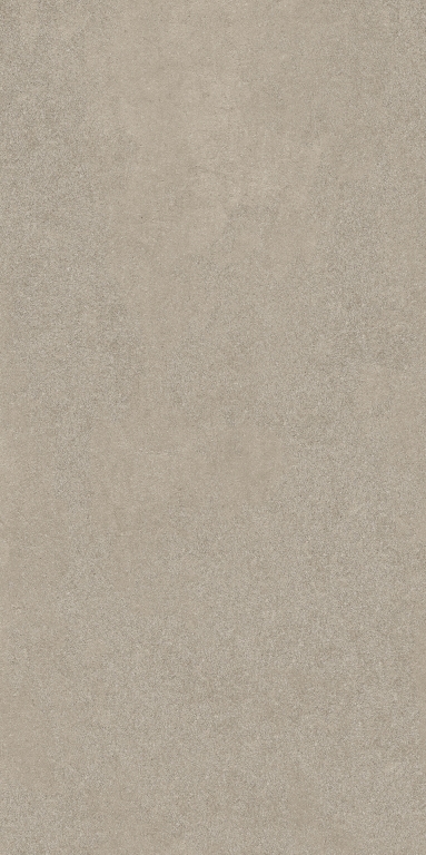768296 Sensi Ivory Sand Ret 60x120 Casa Dolce Casa