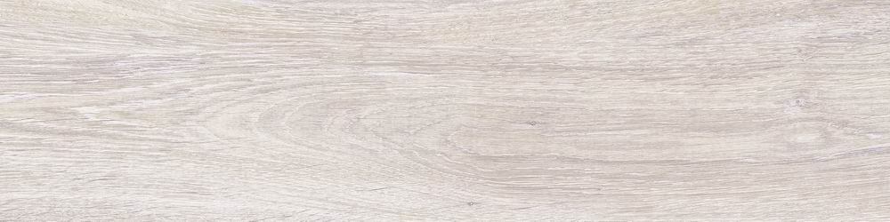 Guernsey GP бежевый 594х147 Beryoza Ceramica фото 2