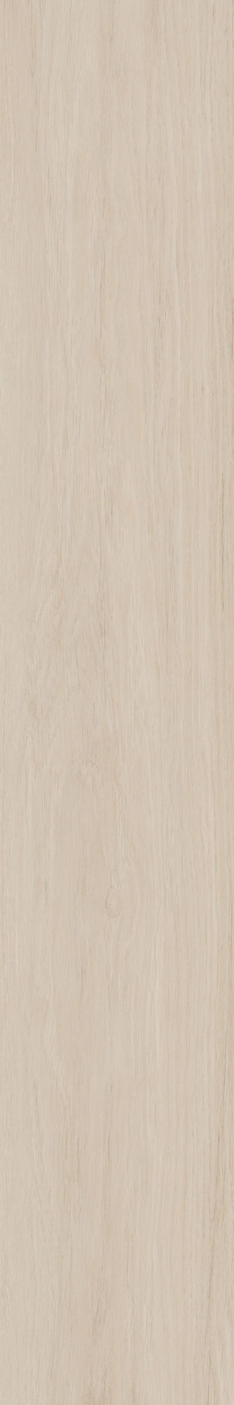 K-2160/MR Bosikom Light Beige 200x1200x10 Kerranova фото 9