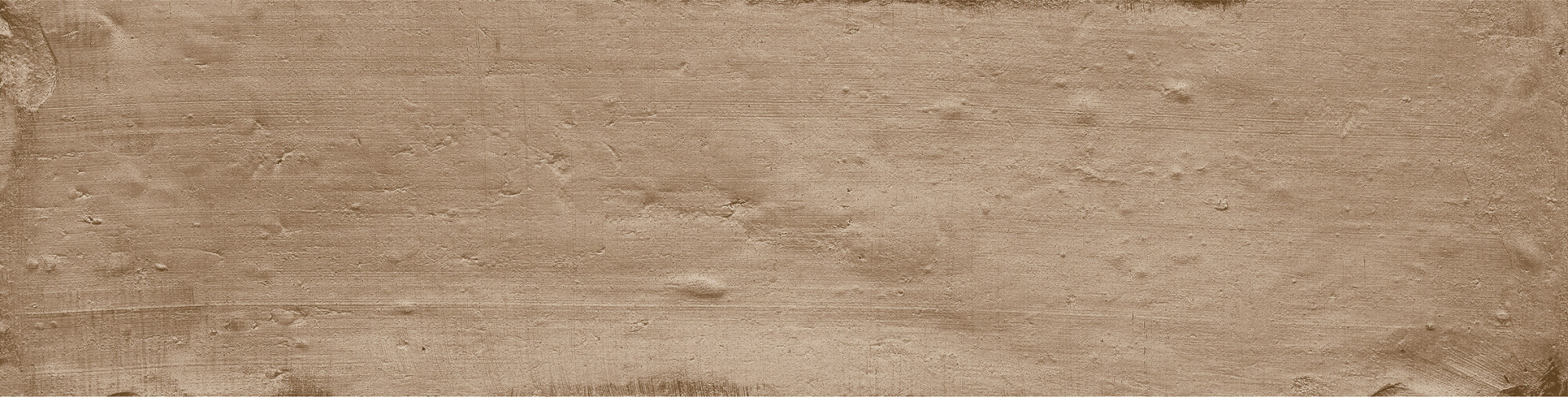 37702 Lagoon Clay 6x24,6 Harmony фото 42