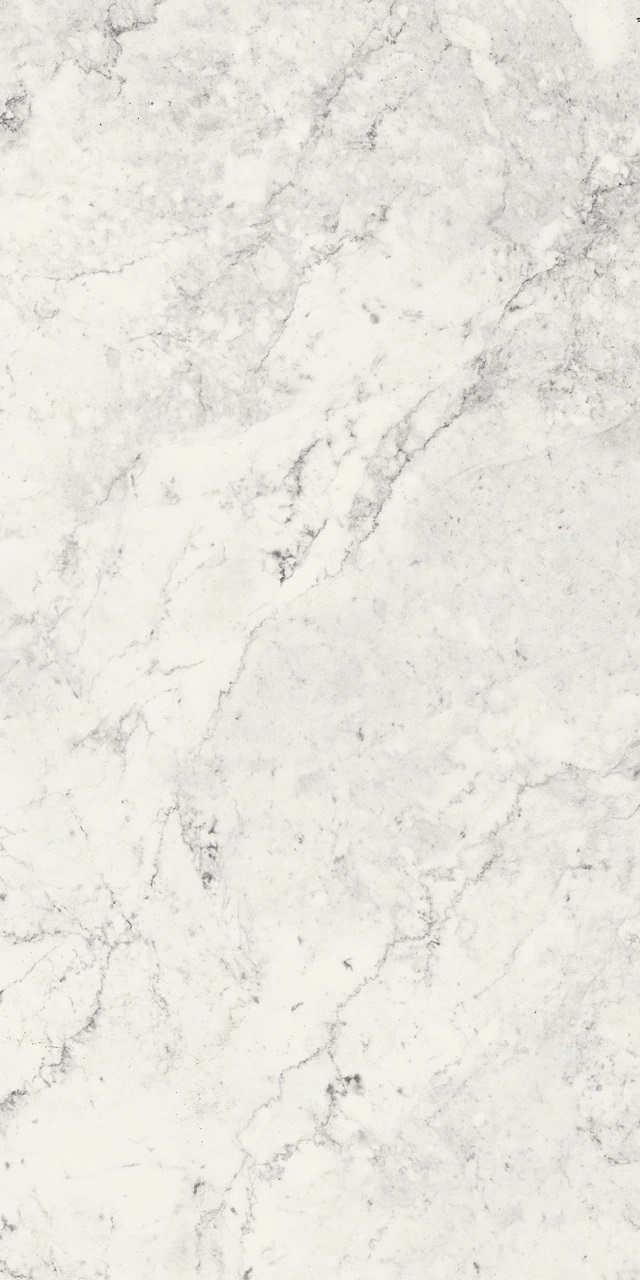 760033 Exalt Fairy White Luc Ret 60x120 Cerim